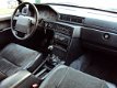 Volvo 940 - 945 Benzine 2.0i 155PK Turbo SE - 1 - Thumbnail