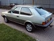 Volvo 340 - Benzine 1.4 70PK GL, Onverprutst - 1 - Thumbnail