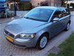 Volvo V50 - Benzine 1.8 16V 125PK - 1 - Thumbnail