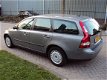 Volvo V50 - Benzine 1.8 16V 125PK - 1 - Thumbnail