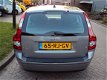 Volvo V50 - Benzine 1.8 16V 125PK - 1 - Thumbnail