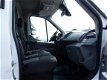 Ford Transit - 350 2.0 TDC 130pk L4H3 Airco/Camera/parkeersensoren - 1 - Thumbnail
