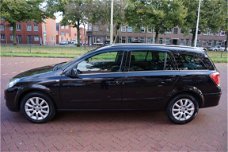 Opel Astra Wagon - 1.6 Cosmo