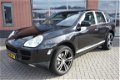 Porsche Cayenne - 4.5 S org. Nederlands - 1 - Thumbnail