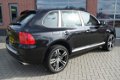 Porsche Cayenne - 4.5 S org. Nederlands - 1 - Thumbnail