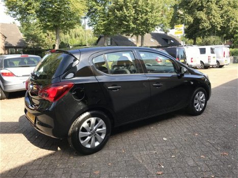 Opel Corsa - 1.2 Airco - 1