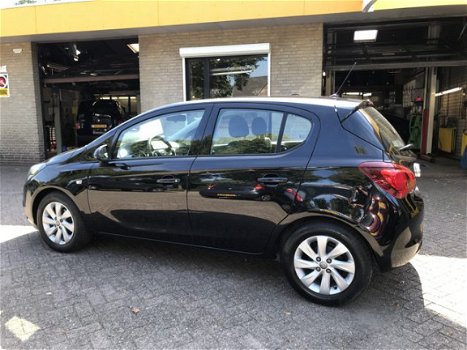 Opel Corsa - 1.2 Airco - 1