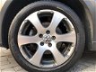 Volkswagen Touran - 2.0 TDI 140PK CROSS TOURAN AUTOMAAT * XENON + LEER - 1 - Thumbnail