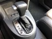 Volkswagen Touran - 2.0 TDI 140PK CROSS TOURAN AUTOMAAT * XENON + LEER - 1 - Thumbnail