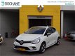 Renault Clio - TCe 90 Intens GT-Line /DEMO / NAVI / SENSOREN / CAMERA - 1 - Thumbnail