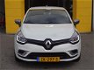Renault Clio - TCe 90 Intens GT-Line /DEMO / NAVI / SENSOREN / CAMERA - 1 - Thumbnail