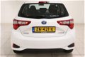 Toyota Yaris - 1.5 Hybrid Active Limited, Stoelverwarming, Cruise, 1e eigenaar, Velgen - 1 - Thumbnail