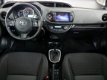 Toyota Yaris - 1.5 Hybrid Active Limited, Stoelverwarming, Cruise, 1e eigenaar, Velgen - 1 - Thumbnail