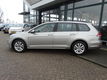 Volkswagen Golf Variant - 1.6 TDI 115pk Comfortline | Navigatie | Trekhaak - 1 - Thumbnail