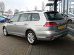 Volkswagen Golf Variant - 1.6 TDI 115pk Comfortline | Navigatie | Trekhaak - 1 - Thumbnail