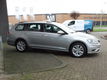 Volkswagen Golf Variant - 1.6 TDI 115pk Comfortline | Navigatie | Trekhaak - 1 - Thumbnail