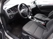 Volkswagen Golf Variant - 1.6 TDI 115pk Comfortline | Navigatie | Trekhaak - 1 - Thumbnail