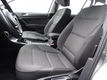 Volkswagen Golf Variant - 1.6 TDI 115pk Comfortline | Navigatie | Trekhaak - 1 - Thumbnail