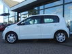 Volkswagen Up! - 1.0 60PK 5D High up | Cruise control | Parkeersensoren - 1 - Thumbnail