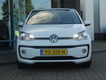 Volkswagen Up! - 1.0 60PK 5D High up | Cruise control | Parkeersensoren - 1 - Thumbnail