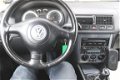 Volkswagen Golf - 1.6 16V 105pk Pacific airco/cruise/lm velgen/xenon - 1 - Thumbnail