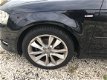Audi A3 Sportback - 1.6 TDI Ambition Pro Line S / NAVI / START NIET / MOTOR PROBLEEM / 5 DEURS / S-L - 1 - Thumbnail
