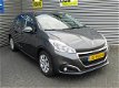 Peugeot 208 - 1.2 PureTech Blue Lion - 1 - Thumbnail