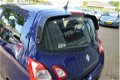 Renault Twingo - 1.2 16V Parisienne B.J 2014 - 1 - Thumbnail