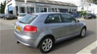 Audi A3 Sportback - 1.6i * Clima * Cruise Control * Concert - 1 - Thumbnail