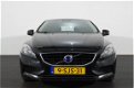 Volvo V40 - 1.6 D2 Kinetic 115PK | Airco | limit | Lichtmetalen velgen 16