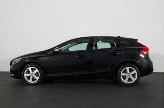 Volvo V40 - 1.6 D2 Kinetic 115PK | Airco | limit | Lichtmetalen velgen 16