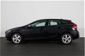 Volvo V40 - 1.6 D2 Kinetic 115PK | Airco | limit | Lichtmetalen velgen 16