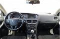 Volvo V40 - 1.6 D2 Kinetic 115PK | Airco | limit | Lichtmetalen velgen 16