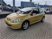 Peugeot 307 - 2.0-16V XSI - 1 - Thumbnail