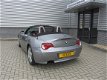 BMW Z4 Roadster - 2.5 M Pakket - 1 - Thumbnail