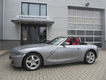 BMW Z4 Roadster - 2.5 M Pakket - 1 - Thumbnail