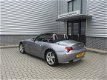 BMW Z4 Roadster - 2.5 M Pakket - 1 - Thumbnail