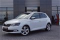 Skoda Fabia - 1.2 TSI DFSG 81KW First Edition STYLE /17'' LM / PDC V +A - 1 - Thumbnail