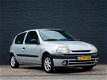 Renault Clio - 1.4 RN TREKHAAK LM VELGEN - 1 - Thumbnail
