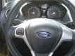 Ford Fiesta - 1.25 Champion Airco - 1 - Thumbnail