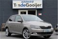 Skoda Fabia - 1.2 TSI 90pk Style | TREKHAAK AFN. | STOELVERW. | CLIMA - 1 - Thumbnail