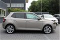 Skoda Fabia - 1.2 TSI 90pk Style | TREKHAAK AFN. | STOELVERW. | CLIMA - 1 - Thumbnail