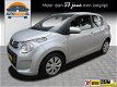 Citroën C1 - 1.0 e-VTi Feel 5Drs /Airco/LED/2e Eig/NAP/Garantie - 1 - Thumbnail