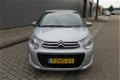 Citroën C1 - 1.0 e-VTi Feel 5Drs /Airco/LED/2e Eig/NAP/Garantie - 1 - Thumbnail