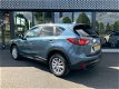 Mazda CX-5 - 2.0i TS+ Navi/PDC/RVM/Trekhaak - 1 - Thumbnail