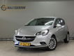 Opel Corsa - 5-Drs 1.0 Turbo Online Edition 2.0 *Navi - 1 - Thumbnail