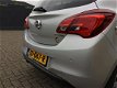 Opel Corsa - 5-Drs 1.0 Turbo Online Edition 2.0 *Navi - 1 - Thumbnail