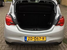 Opel Corsa - 5-Drs 1.0 Turbo Online Edition 2.0 *Navi