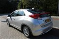 Honda Civic - 1.4 Comfort - 1 - Thumbnail