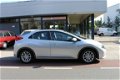 Honda Civic - 1.4 Comfort - 1 - Thumbnail